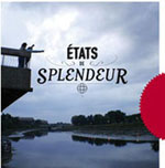 Numéros précédents